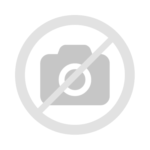 Simoniz Chewing Gum Remover Spray 7 Oz - 2 Pack - Targets Stubborn Residues & Adhesives on Carpet,...