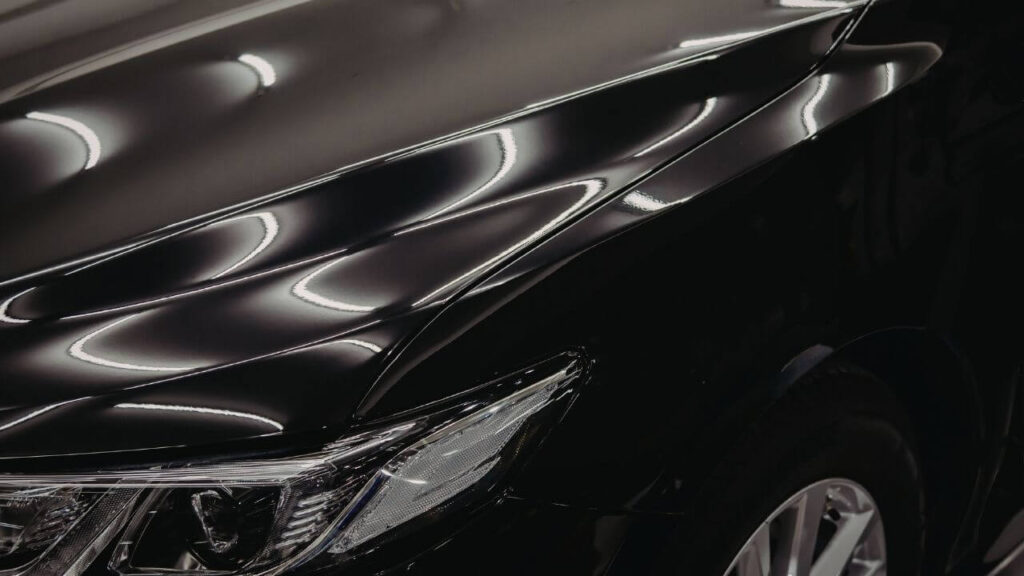 How to Make Car Shine Like Glass: Proven Detailing Methods